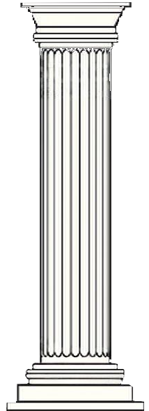 colonne